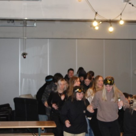 IMG 4266 - Scouts en Gidsen Zaventem 